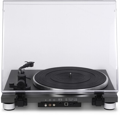 sonoro PLATINUM