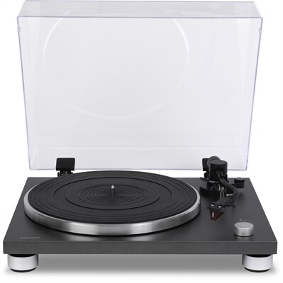 sonoro PLATINUM
