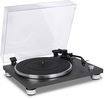 sonoro PLATINUM
