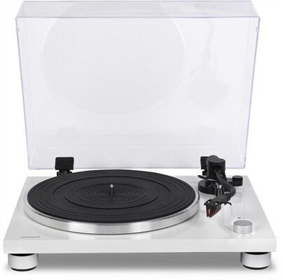 sonoro PLATINUM