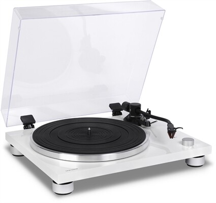sonoro PLATINUM