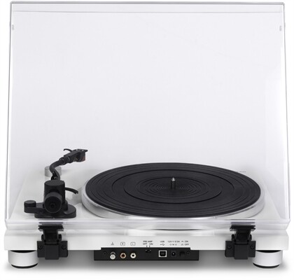 sonoro PLATINUM