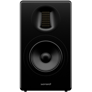 BildLink zu Orchestra Gen.2 /Paar