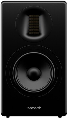 sonoro Orchestra Gen.2 /Paar