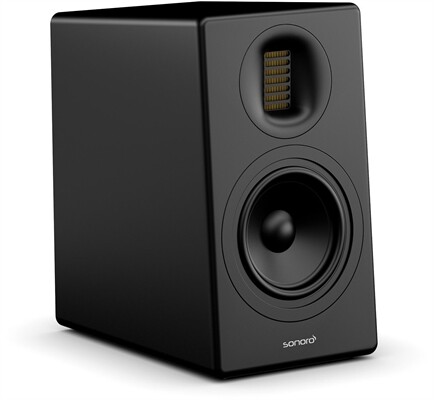 sonoro Orchestra Gen.2 /Paar