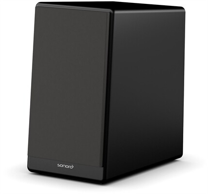 sonoro Orchestra Gen.2 /Paar