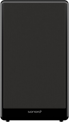 sonoro Orchestra Gen.2 /Paar