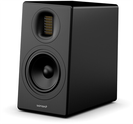 sonoro Orchestra Gen.2 /Paar