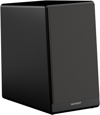 sonoro Orchestra Gen.2 /Paar