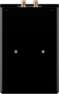 sonoro Orchestra Gen.2 /Paar