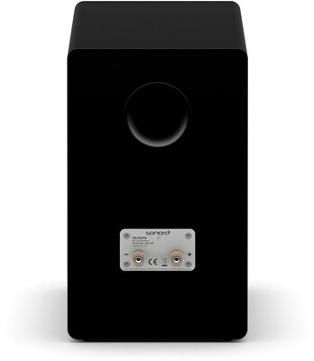 sonoro Orchestra Gen.2 /Paar