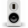 sonoro Orchestra Slim /Paar
