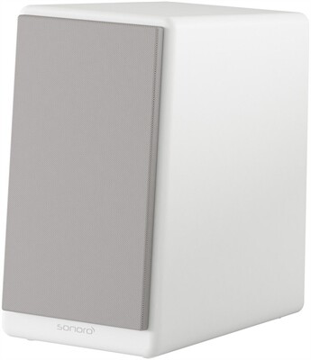 sonoro Orchestra Slim /Paar