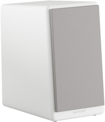 sonoro Orchestra Slim /Paar