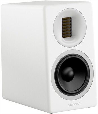 sonoro Orchestra Slim /Paar