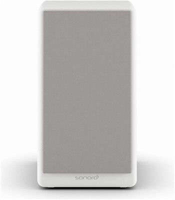 sonoro Orchestra Slim /Paar