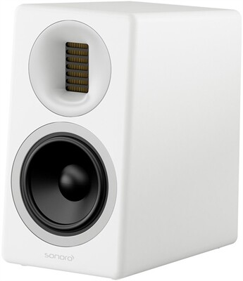 sonoro Orchestra Slim /Paar