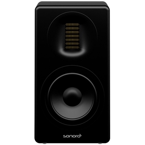 BildLink zu Orchestra Slim /Paar