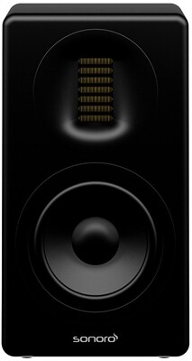 sonoro Orchestra Slim /Paar