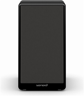 sonoro Orchestra Slim /Paar