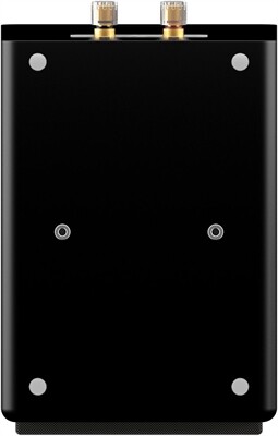 sonoro Orchestra Slim /Paar