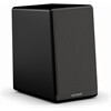 sonoro Orchestra Slim /Paar