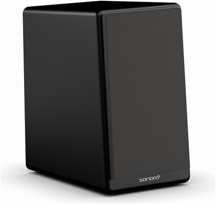 sonoro Orchestra Slim /Paar