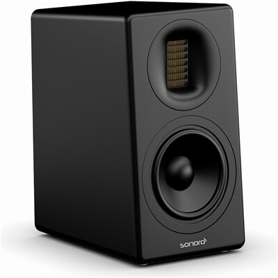 sonoro Orchestra Slim /Paar