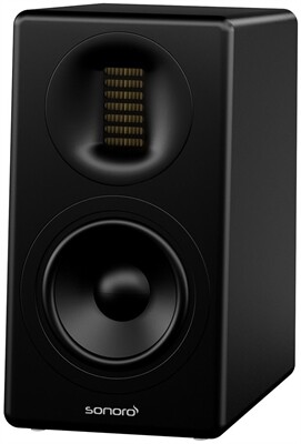 sonoro Orchestra Slim /Paar