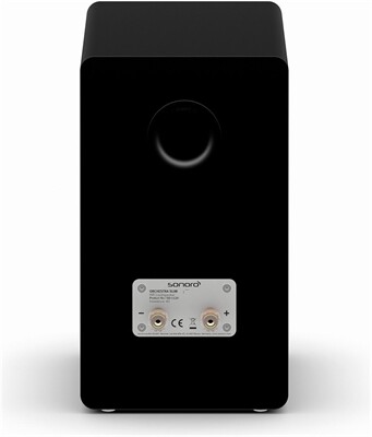 sonoro Orchestra Slim /Paar