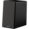 sonoro Orchestra Slim /Paar