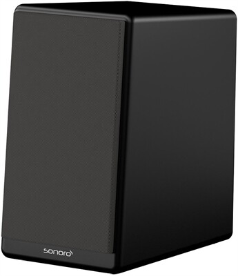 sonoro Orchestra Slim /Paar
