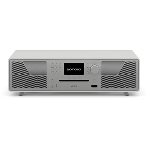 BildLink zu Meisterstück (Gen2.)