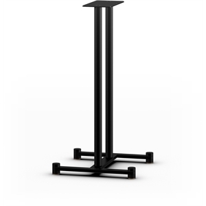 BildLink zu Orchestra Stand /Paar