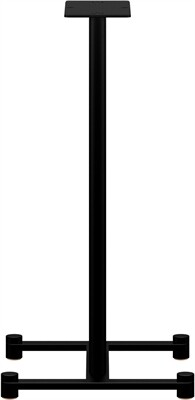 sonoro Orchestra Stand /Paar