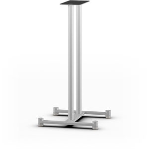 BildLink zu Orchestra Stand /Paar