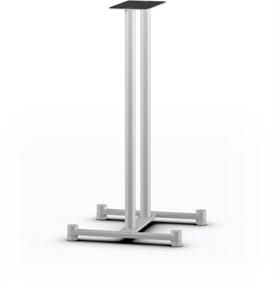 sonoro Orchestra Stand /Paar