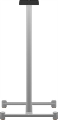 sonoro Orchestra Stand /Paar