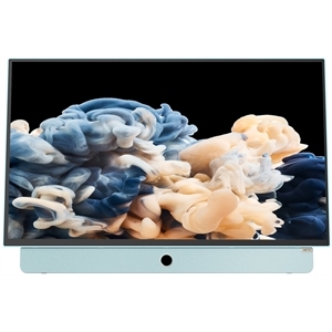 BildLink zu 24MPE7000Y