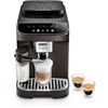 DeLonghi ECAM 293.61.BW Magnifica Eco Milk