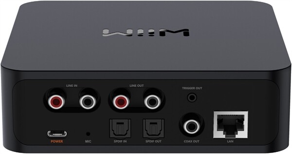 Wiim Wiim Pro Plus