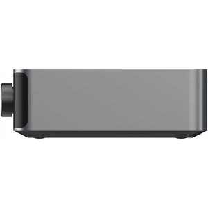 BildLink zu Wiim Ultra