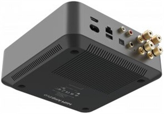 Wiim Wiim Amp Pro