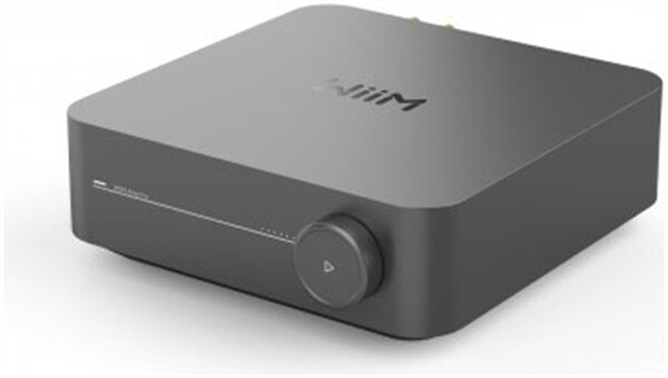 Wiim Wiim Amp Pro