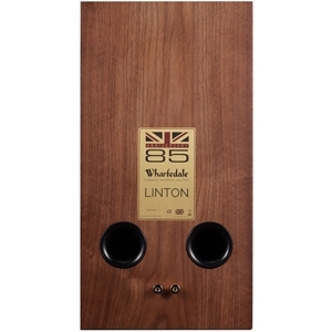 BildLink zu Linton /Paar