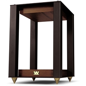 BildLink zu Linton Stand /Paar