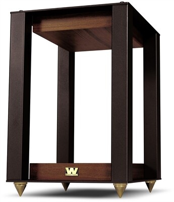 WHARFEDALE Linton Stand /Paar