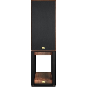 BildLink zu Super Linton /Paar