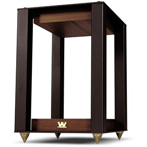 WHARFEDALE Linton Stand /Paar WHARFEDALE Linton Stand /Paar