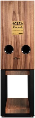 WHARFEDALE Super Linton /Paar